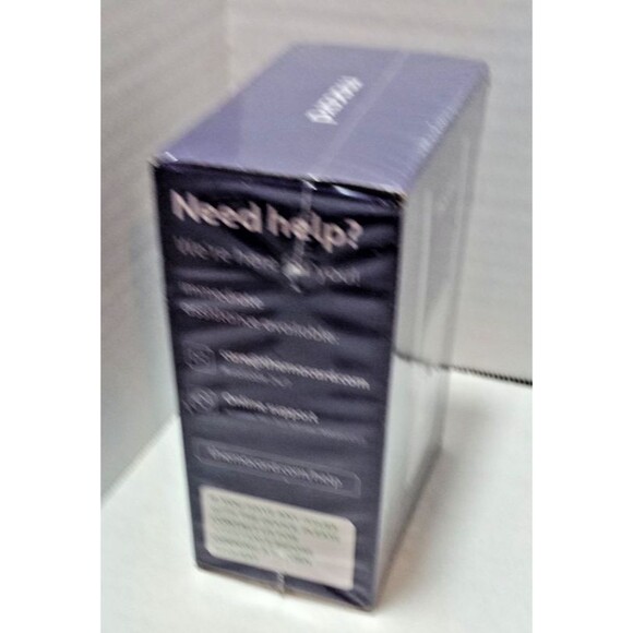 Macard Wi-Fi Range Extender Macard N300 300 Mbps ** New Sealed in Box - Picture 3 of 5